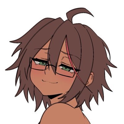 MonoChromx_'s profile picture