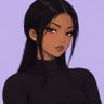 Profilbild von Tea