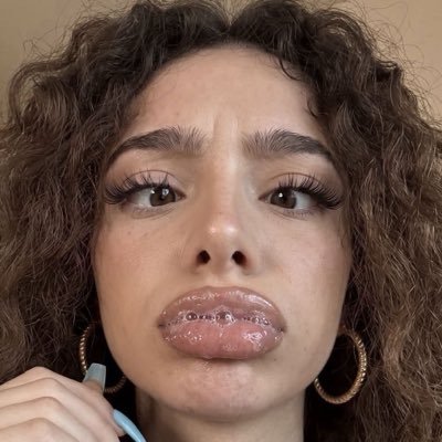 tzl_og's profile picture
