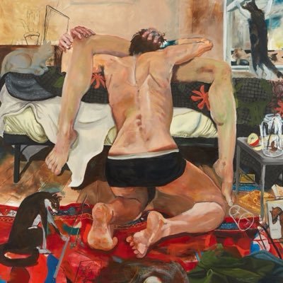 xxxxxxfreakk's profile picture