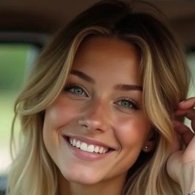 Sarahluvsbeachdays's profile picture