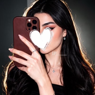᷂نجد's profile picture