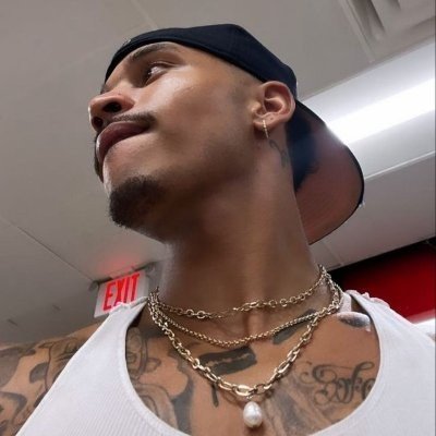 Taemadeit_'s profile picture