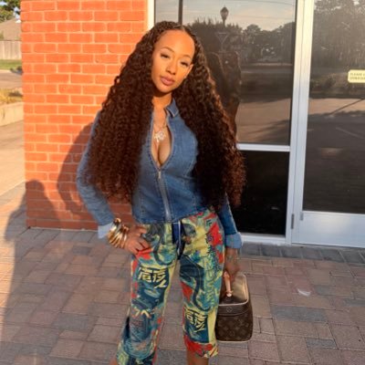 KHY♡'s profile picture