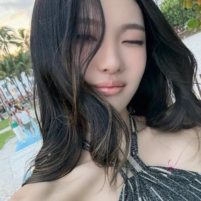 gris's profile picture