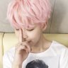seven's profile picture
