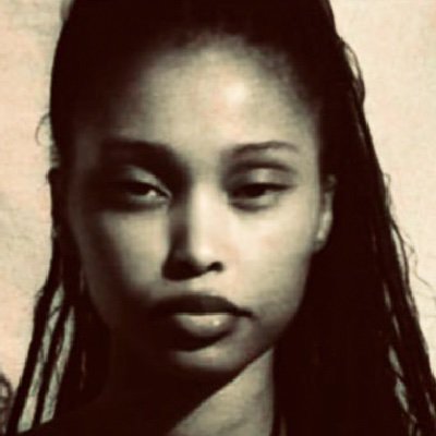 BALUCIAGA's profile picture