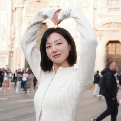 🍀 ~D-Day : Doctor X 🩺🥼's profile picture