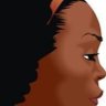 Margarita@'s profile picture