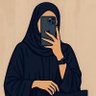 Zainab_Folasade ☘️ profil fotoğrafı