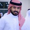 أ . فهد مفرح الزعيبي's profile picture