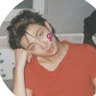 بالغ| يون's profile picture