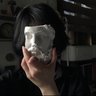 02's profile picture
