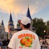 𝖺𝗇𝗍𝗈𝗇𝗂𝗈's profile picture