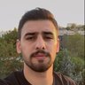 Fiskayanın dik yokuşu's profile picture