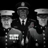 P H Q E N I X 🇺🇸 ⚔️ 🐦🔥 profil fotoğrafı