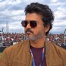 Tamilan Vijay! profil fotoğrafı