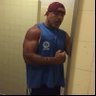 Profilbild von RALPH A GONZALES