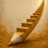 ♖KALEm✏️ profil fotoğrafı