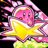 kirby saying shit ⭐️💫 的头像