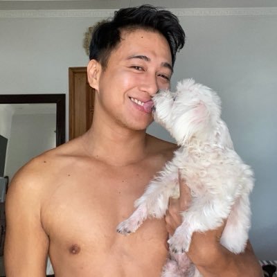 MEOW MEOW :3🌸 🇵🇭🇺🇸's profile picture