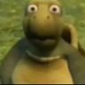 Larperna verde's profile picture