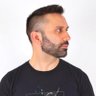 Profilbild von mannie