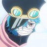 Profilbild von lia ★