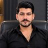 अभिषेक त्रिपाठी's profile picture
