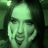 .🐊's profile picture
