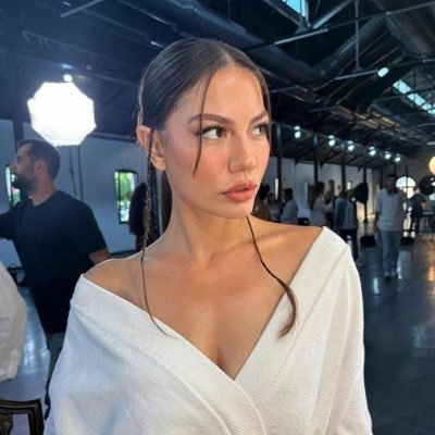 Medussel's profile picture
