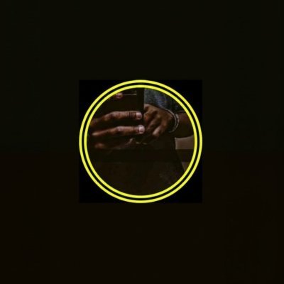 Blackzxlla's profile picture