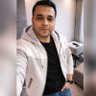 Mohamed 🦅's profile picture