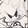 ContentLeaf's profile picture