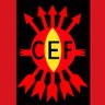 mágico español profil fotoÄrafı