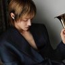 strxwbeb.hee's profile picture
