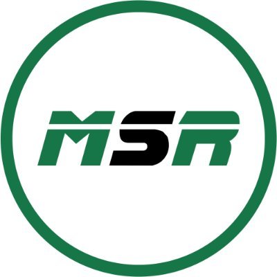 Mason Sports Radio's profile picture