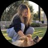 Profilbild von Alba Daily 🎮