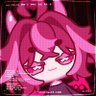 Profilbild von Natsu Gummy