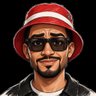Itz_Eddy™️'s profile picture
