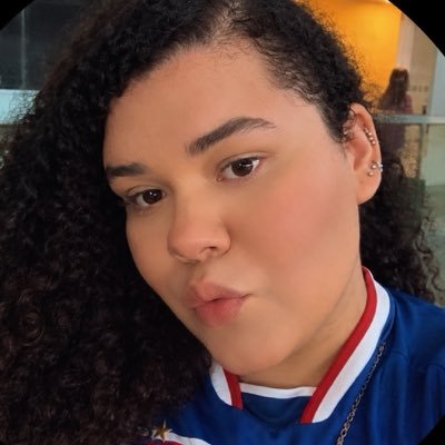 bdebiazinha's profile picture