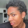 Profilbild von Rjproblems