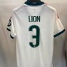 LuchoLion's profile picture