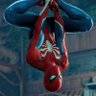 Profilbild von 🎃Ultimate T'Spider-Lord🎃