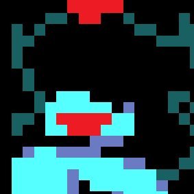 _dotpng's profile picture