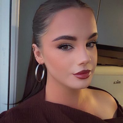 Charlie Sinclair's profile picture