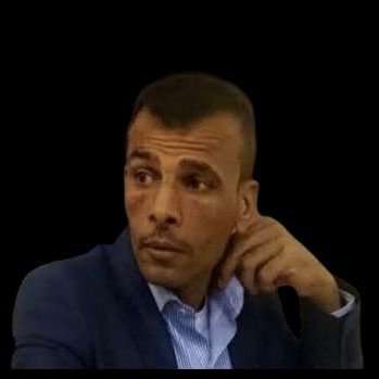 HASSAN_77954's profile picture
