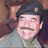 وطنجي's profile picture