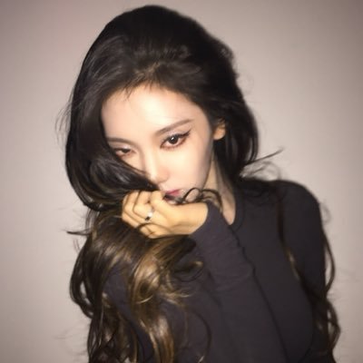 🌼's profile picture