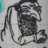 Chad Thundercock's profile picture